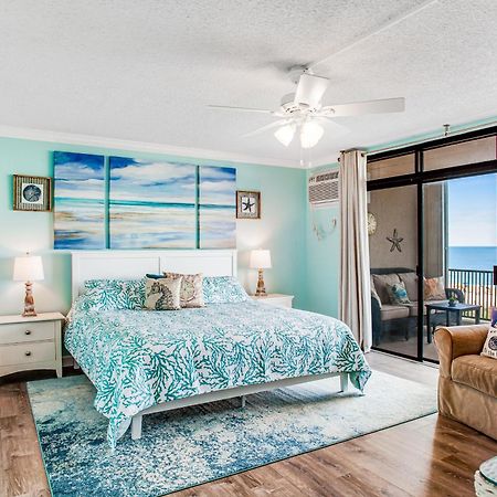 Highpoint North Condos III Ocean City Quarto foto