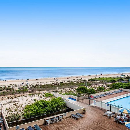 Highpoint North Condos III Ocean City Quarto foto